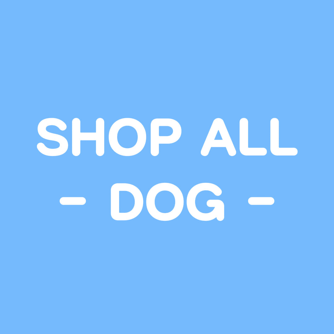 Shop All
