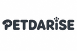 PETDARISE - Home