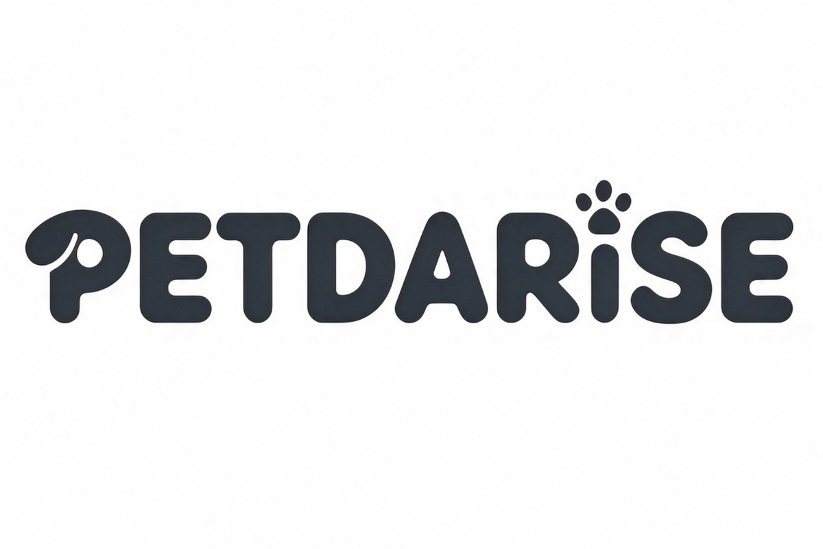 PETDARISE