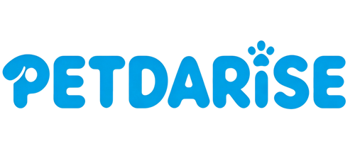 PETDARISE