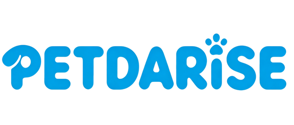 petdarise