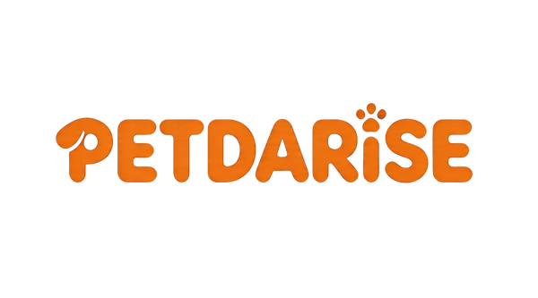 petdarise
